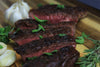 Family Favorite Bundle (20 lb)