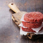 Ground Beef Bundle (20 lb)